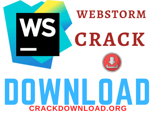 webstorm crack